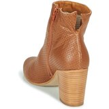 JB Martin MALICE Smeđa | shoptok.hr