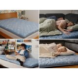 Dormeo Roll Up Topper 5cm 180x200 | Eponuda.com