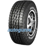 Nankang Conqueror A/T ( 215/60 R17C 109/107Q, POR )