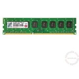 Transcend DDR3 4GB 1333MHz CL9 JM1333KLH-4G-B ram memorija | ePonuda.com