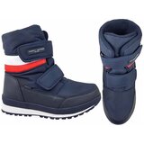 Tommy Hilfiger T3B5325451485Y019 Tamno plava | shoptok.hr