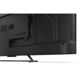 Sharp Oštar 55HR7265E 4K Ultra HD QLED Google TV 139 cm (55") | shoptok.hr