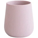 silikonska čašica starter cup soft lilac