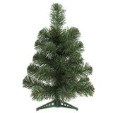  Božićna jelka AMELIA 30 cm (jela) | Eponuda.com