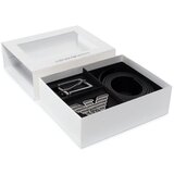 Emporio Armani Y4S270-YLP4X-88003 Crna Cijene