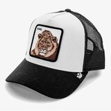 Goorin Bros King trucker Cene