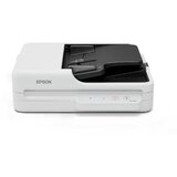 Epson Skener WorkForce DS-1730 | Eponuda.ba