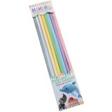  Valovit Okrasni Papir 13x500mm pk56 Ichigo Cene