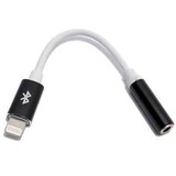  Adapter Iphone 7 na 3,5mm BT crno-beli | Eponuda.com