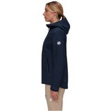 Mammut Jakne Wanderjacke Alto Light Hardshell | Shoptok.si