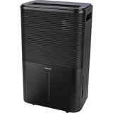 Beurer LE 250 Air Dehumidifier | shoptok.hr
