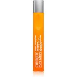 Clinique For Men™ Super Energizer Anti-Fatigue Depuffing Eye Gel gel za predel okoli oči proti oteklinam in temnim kolobarjem 15 ml Cene