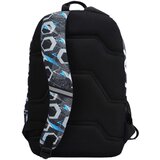 Target šolska torba za drugo triado chili groove 28130 | Shoptok.si