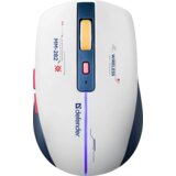 Defender bežični gaming miš dila MM-282 Cene