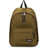 Eastpak Nahrbtniki OUT OF OFFICE 27L Kaki Cene