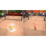 Nighthawk_interactive Nickelodeon Extreme Tennis:next! (XBOX) Cijene