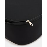 Sinsay Posuda za pohranu | shoptok.hr