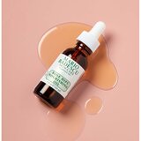 Mario Badescu Rose Hips Nourishing Oil antioksidacijski uljni serum za lice sa šipkovim uljem 29 ml | shoptok.hr