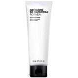 Germaine de Capuccini Za Muškarce Supreme Shave Krema za Brijanje | shoptok.hr