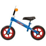  Dječji bicikl Toimsa 168 Plava | shoptok.hr