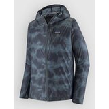 Patagonia Houdini Jakna sastrugi / summit blue Cene