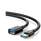Ugreen USB produžni kabl 3.0 US129 0.5m M/Ž | ePonuda.com