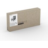  Fotelja na Razvlačenje 4 u 1 Softfa InnovaGoods | shoptok.hr