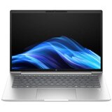  Laptop HP PB4G1iR 14 7-150U, CW9E6AT | Eponuda.ba