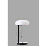 Opviq 8896-5 whiteblack table lamp | ePonuda.com
