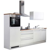 MID.YOU KUHINJSKI BLOK BREZ APARATOV | Shoptok.si