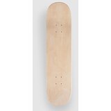 Jart Royal 8.0"X31.55" Lc Twin Skateboard deska white | Shoptok.si