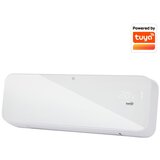 Home nazidna ptc grejalica 2000W bela FKFW54204WIFI Cene