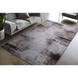 Kayoom RAVNO TKANA PREPROGA 200/290 cm tkano bež | Shoptok.si