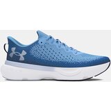 Under Armour Women's UA W Infinite Shoes - Women's Cijene