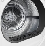 Gorenje mašina za sušenje veša - DG2P9D | Eponuda.com