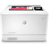 HP Printer Color LaserJet M454dn | Eponuda.ba