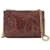 braon torba micha bag