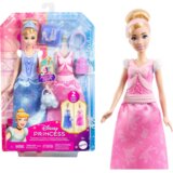 Disney Princess JCR95 lutka Cijene