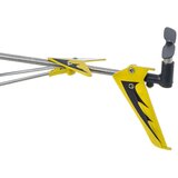 Syma RC helikopter na daljinski s107g žuti | shoptok.hr