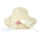 Art of Polo Kids's Hat Cz22125-1 | Shoptok.si