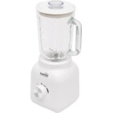 Home Blender, prostornina 1,5 lit., 800 W - HGTB15 | Shoptok.si