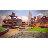 Activision Blizzard Crash Team Rumble - Deluxe Edition (Playstation 4) Cene