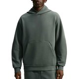 Nike M nk df 24.7 is po hoodie | Eponuda.com