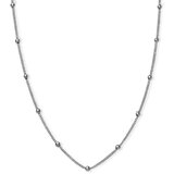 Rosefield nakit JDCHS-J059 Dotted ženska ogrlica Cene