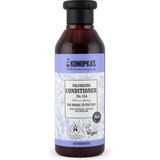 Dr. KONOPKA'S Volumizing Conditioner Nº154 Cijene