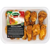 Pileća krilca Buffalo 300g