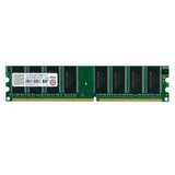  TRANSCEND 1GB DDR 400MHz Jet Ram CL3 184pin | Eponuda.ba