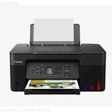  MFP CANON PIXMA G3470 BK | Eponuda.ba