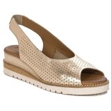 ARTIKER 52C0828 sarena u