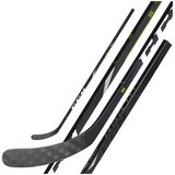 CCM Hokejska kompozitna palica Ribcor 65K Junior, 50 flex, Model: 29, Smer: Leva, (20781715) Cene